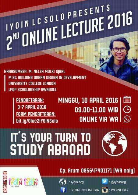 2nd-olec-iyoin-lc-solo