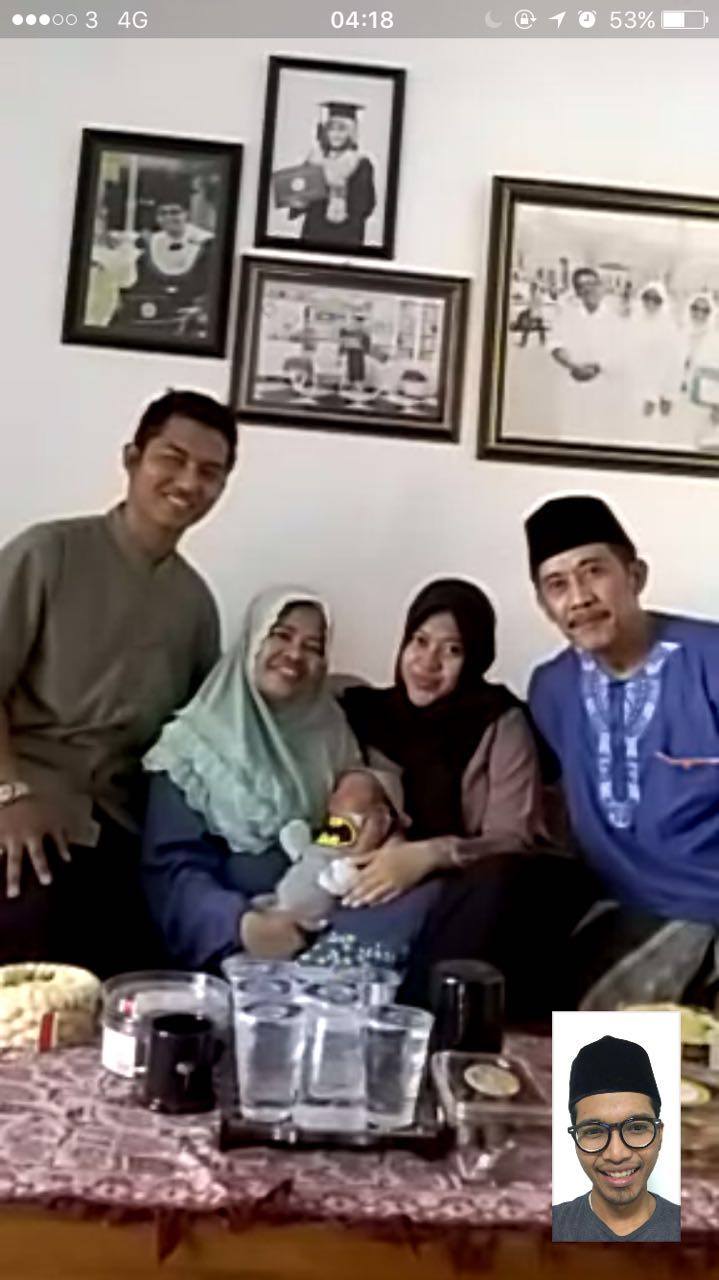 13568852_10207040621797509_7356737664184212359_o