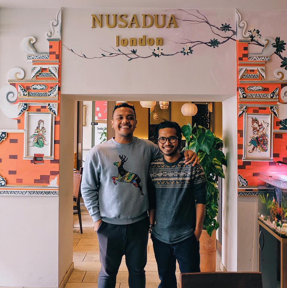 13230263_10209911233717672_4653986253957224970_n (1)