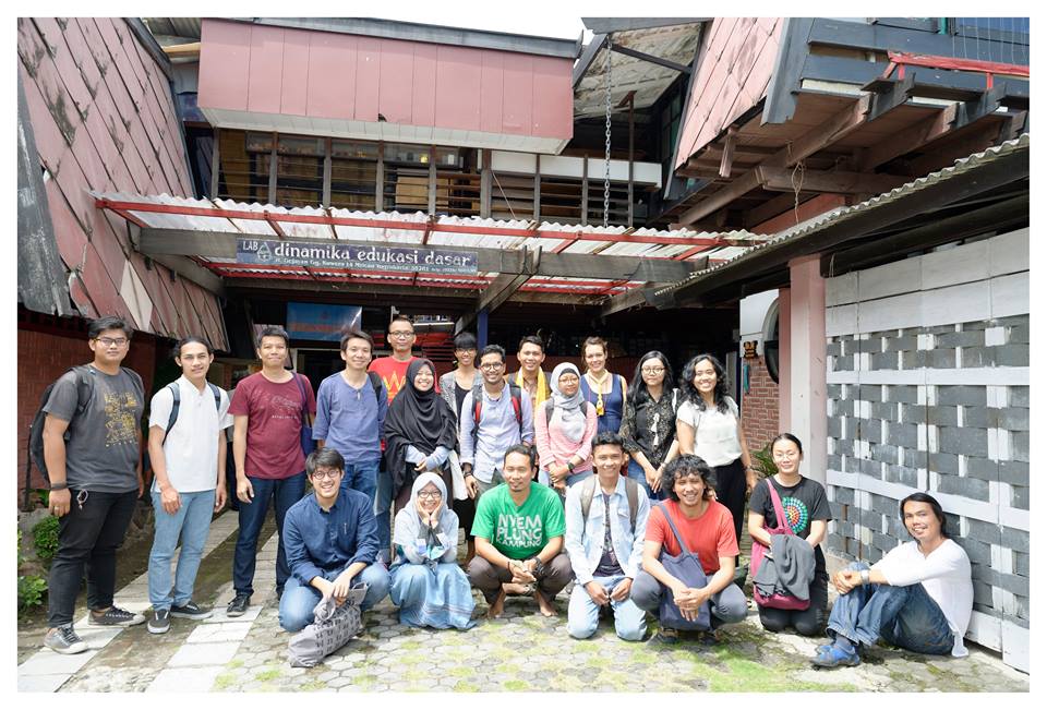 16806940_10212273851745638_3944382533799446363_n