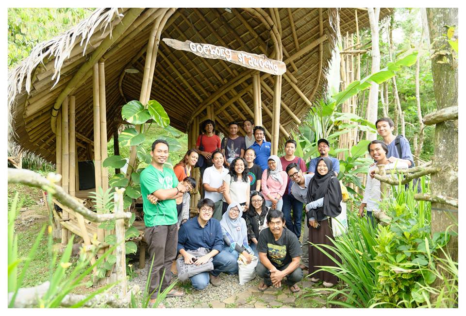 16807687_10212273934067696_5477637946875936228_n